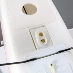 E-Flite Apprentice STS 1.5m With SAFE 1.5m BNF Basic -E-Flite Offerte Negozio apprentice sts 15m with safe 15m bnf basic 15