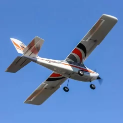 E-Flite Apprentice STS 1.5m With SAFE 1.5m BNF Basic -E-Flite Offerte Negozio apprentice sts 15m with safe 15m bnf basic 17