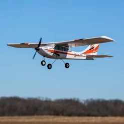 E-Flite Apprentice STS 1.5m With SAFE 1.5m BNF Basic -E-Flite Offerte Negozio apprentice sts 15m with safe 15m bnf basic 18