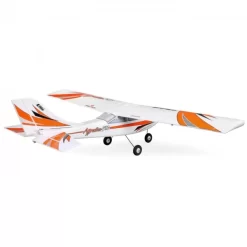 E-Flite Apprentice STS 1.5m With SAFE 1.5m BNF Basic -E-Flite Offerte Negozio apprentice sts 15m with safe 15m bnf basic 2