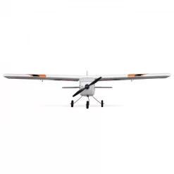 E-Flite Apprentice STS 1.5m With SAFE 1.5m BNF Basic -E-Flite Offerte Negozio apprentice sts 15m with safe 15m bnf basic 3
