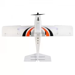 E-Flite Apprentice STS 1.5m With SAFE 1.5m BNF Basic -E-Flite Offerte Negozio apprentice sts 15m with safe 15m bnf basic 5