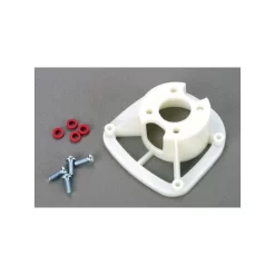 E-Flite Apprentice -Support Moteur