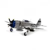 E-Flite Avion P-47 1.2m Kit BNF