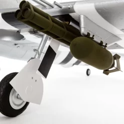 E-Flite Avion P-47 1.2m Kit BNF -E-Flite Offerte Negozio avion p 47 12m kit bnf 15