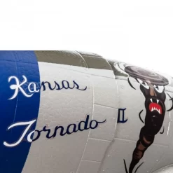 E-Flite Avion P-47 1.2m Kit BNF -E-Flite Offerte Negozio avion p 47 12m kit bnf 4