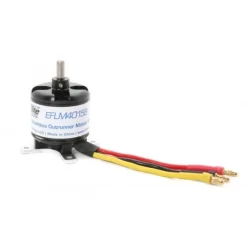 E-Flite B15 BL Outrunner Motor, 880 KV