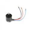 E-Flite BL10 Outrunner: 1920kV