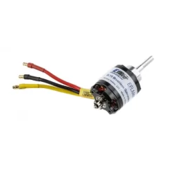 E-Flite BL15 Brushless Outrunner 850kV