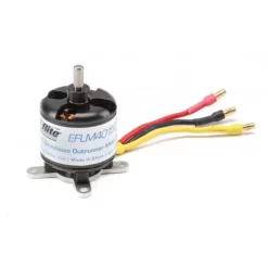 E-Flite BL15 Brushless Outrunner Motor 900Kv
