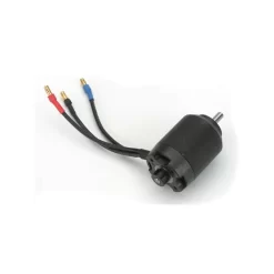 E-Flite BL15 Outrunner Motor: 840Kv