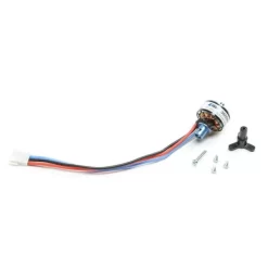 E-Flite BL180 3600kV BL Outrunner 100mm Lead