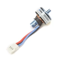 E-Flite BL180 Brushless Outrunner Motor, 3000Kv