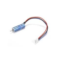 E-Flite BL180m Ducted Fan Motor, 11750Kv, 130mm Wire