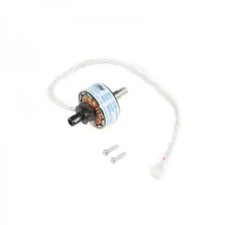 E-Flite BL280 Brushless Outrunner Motor, 2600Kv