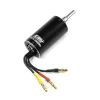 E-Flite Brushless Inrunner Motor: 3270-2000kV