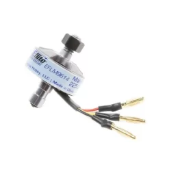 E-Flite Brushless Main Motor 2250Kv: V-22 Osprey