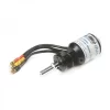 E-Flite Brushless Motor 2840-3150Kv: 64mm EDF