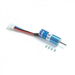 E-Flite Brushless Motor: UMX MiG 15 BNF V2.2