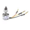E-Flite Brushless Tail Motor 4000Kv: V-22 Osprey
