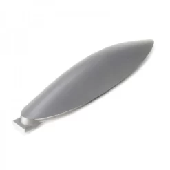 E-Flite Canopy/Hatch: HAVOC Xe 80mm EDF Sport Jet