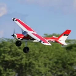 E-Flite Carbon-Z Cessna 150T 2.1m BNF Basic 27 E-Flite Carbon-Z Cessna 150T 2.1m BNF Basic -E-Flite Offerte Negozio carbon z cessna 150t 21m bnf basic 13