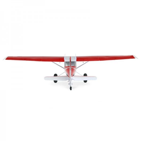 E-Flite Carbon-Z Cessna 150T 2.1m BNF Basic 6 E-Flite Carbon-Z Cessna 150T 2.1m BNF Basic – Image 6