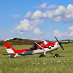 E-Flite Carbon-Z Cessna 150T 2.1m BNF Basic 23 E-Flite Carbon-Z Cessna 150T 2.1m BNF Basic -E-Flite Offerte Negozio carbon z cessna 150t 21m bnf basic 9