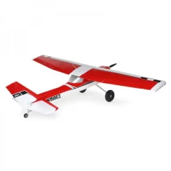 E-Flite Carbon-Z Cessna 150T 2.1m PNP -E-Flite Offerte Negozio carbon z cessna 150t 21m pnp 2