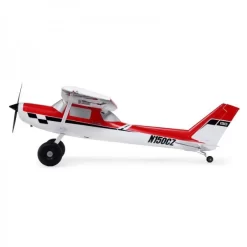E-Flite Carbon-Z Cessna 150T 2.1m PNP -E-Flite Offerte Negozio carbon z cessna 150t 21m pnp 3