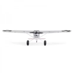 E-Flite Carbon-Z Cessna 150T 2.1m PNP -E-Flite Offerte Negozio carbon z cessna 150t 21m pnp 4