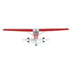 E-Flite Carbon-Z Cessna 150T 2.1m PNP -E-Flite Offerte Negozio carbon z cessna 150t 21m pnp 5