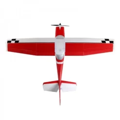 E-Flite Carbon-Z Cessna 150T 2.1m PNP -E-Flite Offerte Negozio carbon z cessna 150t 21m pnp 6