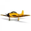 E-Flite Carbon-Z T-28 Trojan 2.0m With Smart BNF Basic