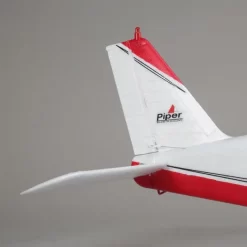 E-Flite Cherokee 1.3M BNF Basic 31 E-Flite Cherokee 1.3M BNF Basic -E-Flite Offerte Negozio cherokee 13m bnf basic 11