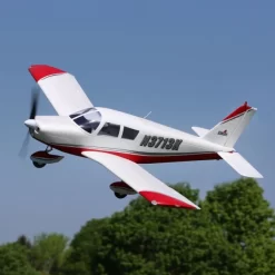 E-Flite Cherokee 1.3M BNF Basic 33 E-Flite Cherokee 1.3M BNF Basic -E-Flite Offerte Negozio cherokee 13m bnf basic 13