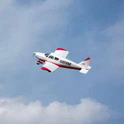 E-Flite Cherokee 1.3M BNF Basic 35 E-Flite Cherokee 1.3M BNF Basic -E-Flite Offerte Negozio cherokee 13m bnf basic 15