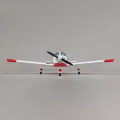 E-Flite Cherokee 1.3M BNF Basic 22 E-Flite Cherokee 1.3M BNF Basic -E-Flite Offerte Negozio cherokee 13m bnf basic 2