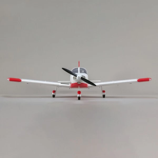 E-Flite Cherokee 1.3M BNF Basic 3 E-Flite Cherokee 1.3M BNF Basic – Image 3