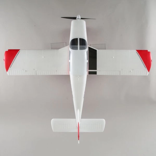 E-Flite Cherokee 1.3M BNF Basic 5 E-Flite Cherokee 1.3M BNF Basic – Image 5