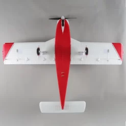E-Flite Cherokee 1.3M BNF Basic 25 E-Flite Cherokee 1.3M BNF Basic -E-Flite Offerte Negozio cherokee 13m bnf basic 5