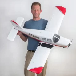 E-Flite Cherokee 1.3M BNF Basic 26 E-Flite Cherokee 1.3M BNF Basic -E-Flite Offerte Negozio cherokee 13m bnf basic 6