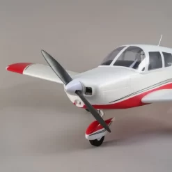 E-Flite Cherokee 1.3M BNF Basic 28 E-Flite Cherokee 1.3M BNF Basic -E-Flite Offerte Negozio cherokee 13m bnf basic 8