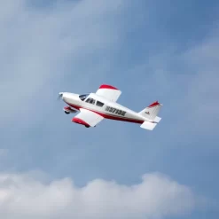 E-Flite Cherokee 1.3m PNP + Spektrum AR610 6-Kanal DSMX-Receiver Coated -E-Flite Offerte Negozio cherokee 13m pnp spektrum ar610 6 kanal dsmx receiver coated 16