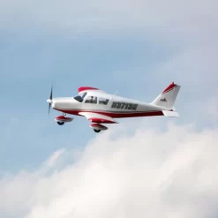 E-Flite Cherokee 1.3m PNP + Spektrum AR610 6-Kanal DSMX-Receiver Coated -E-Flite Offerte Negozio cherokee 13m pnp spektrum ar610 6 kanal dsmx receiver coated 19