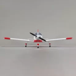 E-Flite Cherokee 1.3m PNP + Spektrum AR610 6-Kanal DSMX-Receiver Coated -E-Flite Offerte Negozio cherokee 13m pnp spektrum ar610 6 kanal dsmx receiver coated 3