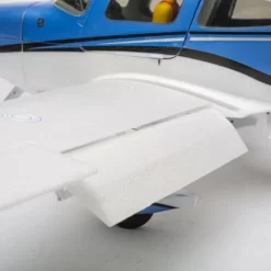 E-Flite Cirrus SR-22T 1.5M BNF Basic -E-Flite Offerte Negozio cirrus sr 22t 15m bnf basic 11