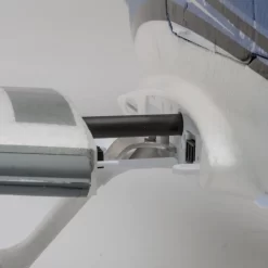 E-Flite Cirrus SR-22T 1.5M BNF Basic -E-Flite Offerte Negozio cirrus sr 22t 15m bnf basic 14