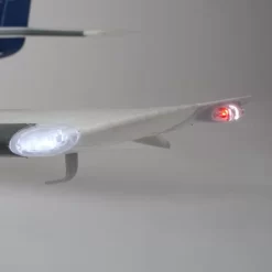 E-Flite Cirrus SR-22T 1.5M BNF Basic -E-Flite Offerte Negozio cirrus sr 22t 15m bnf basic 15