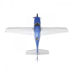 E-Flite Cirrus SR-22T 1.5M BNF Basic -E-Flite Offerte Negozio cirrus sr 22t 15m bnf basic 8